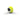 PrimochillPrimoChill Male to Female G 1/4in. 90 Degree SX Elbow Fitting - Lime YellowFE90MF - LY