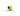 PrimochillPrimoChill Male to Female G 1/4in. 90 Degree SX Elbow Fitting - Lime YellowFE90MF - LY