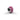 PrimochillPrimoChill Male to Female G 1/4in. 90 Degree SX Elbow Fitting - MagentaFE90MF - MA