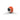 PrimochillPrimoChill Male to Female G 1/4in. 90 Degree SX Elbow Fitting - OrangeFE90MF - OR