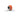 PrimochillPrimoChill Male to Female G 1/4in. 90 Degree SX Elbow Fitting - OrangeFE90MF - OR