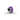 PrimochillPrimoChill Male to Female G 1/4in. 90 Degree SX Elbow Fitting - PurpleFE90MF - PUR