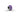 PrimochillPrimoChill Male to Female G 1/4in. 90 Degree SX Elbow Fitting - PurpleFE90MF - PUR