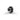 PrimochillPrimoChill Male to Female G 1/4in. 90 Degree SX Elbow Fitting - Satin BlackFE90MF - SBK