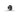 PrimochillPrimoChill Male to Female G 1/4in. 90 Degree SX Elbow Fitting - Satin BlackFE90MF - SBK
