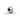PrimochillPrimoChill Male to Female G 1/4in. 90 Degree SX Elbow Fitting - SilverFE90MF - S