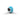 PrimochillPrimoChill Male to Female G 1/4in. 90 Degree SX Elbow Fitting - Sky BlueFE90MF - SBL