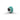 PrimochillPrimoChill Male to Female G 1/4in. 90 Degree SX Elbow Fitting - TealFE90MF - TEL