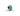 PrimochillPrimoChill Male to Female G 1/4in. 90 Degree SX Elbow Fitting - TealFE90MF - TEL