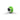 PrimochillPrimoChill Male to Female G 1/4in. 90 Degree SX Elbow Fitting - Toxic CandyFE90MF - TC