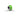PrimochillPrimoChill Male to Female G 1/4in. 90 Degree SX Elbow Fitting - Toxic CandyFE90MF - TC
