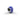 PrimochillPrimoChill Male to Female G 1/4in. 90 Degree SX Elbow Fitting - True BlueFE90MF - TBL