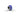 PrimochillPrimoChill Male to Female G 1/4in. 90 Degree SX Elbow Fitting - True BlueFE90MF - TBL