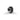 PrimochillPrimoChill Male to Female G 1/4in. 90 Degree SX Elbow Fitting - TX Matte BlackFE90MF - TBK