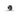PrimochillPrimoChill Male to Female G 1/4in. 90 Degree SX Elbow Fitting - TX Matte BlackFE90MF - TBK