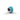 PrimochillPrimoChill Male to Female G 1/4in. 90 Degree SX Elbow Fitting - TX Matte PrimoBlueFE90MF - TPB