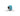 PrimochillPrimoChill Male to Female G 1/4in. 90 Degree SX Elbow Fitting - TX Matte PrimoBlueFE90MF - TPB