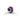 PrimochillPrimoChill Male to Female G 1/4in. 90 Degree SX Elbow Fitting - TX Matte PurpleFE90MF - TXP