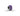 PrimochillPrimoChill Male to Female G 1/4in. 90 Degree SX Elbow Fitting - TX Matte PurpleFE90MF - TXP