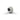 PrimochillPrimoChill Male to Female G 1/4in. 90 Degree SX Elbow Fitting - TX Matte SilverFE90MF - TXS