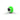 PrimochillPrimoChill Male to Female G 1/4in. 90 Degree SX Elbow Fitting - UV GreenFE90MF - UG