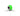 PrimochillPrimoChill Male to Female G 1/4in. 90 Degree SX Elbow Fitting - UV GreenFE90MF - UG