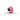 PrimochillPrimoChill Male to Female G 1/4in. 90 Degree SX Elbow Fitting - UV PinkFE90MF - UPK