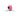PrimochillPrimoChill Male to Female G 1/4in. 90 Degree SX Elbow Fitting - UV PinkFE90MF - UPK