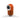 PrimochillPrimoChill Male to Female G 1/4in. 90 Degree SX Rotary 15mm Extension Elbow Fitting - Candy CopperFA90E15 - CC