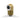PrimochillPrimoChill Male to Female G 1/4in. 90 Degree SX Rotary 15mm Extension Elbow Fitting - Candy GoldFA90E15 - CGD