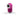 PrimochillPrimoChill Male to Female G 1/4in. 90 Degree SX Rotary 15mm Extension Elbow Fitting - Candy PinkFA90E15 - CPK