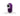 PrimochillPrimoChill Male to Female G 1/4in. 90 Degree SX Rotary 15mm Extension Elbow Fitting - Candy PurpleFA90E15 - CP