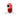 PrimochillPrimoChill Male to Female G 1/4in. 90 Degree SX Rotary 15mm Extension Elbow Fitting - Comp RedFA90E15 - COR