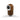 PrimochillPrimoChill Male to Female G 1/4in. 90 Degree SX Rotary 15mm Extension Elbow Fitting - CopperFA90E15 - CPR