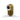 PrimochillPrimoChill Male to Female G 1/4in. 90 Degree SX Rotary 15mm Extension Elbow Fitting - GoldFA90E15 - GLD