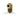 PrimochillPrimoChill Male to Female G 1/4in. 90 Degree SX Rotary 15mm Extension Elbow Fitting - GoldFA90E15 - GLD