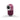 PrimochillPrimoChill Male to Female G 1/4in. 90 Degree SX Rotary 15mm Extension Elbow Fitting - MagentaFA90E15 - MA