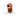 PrimochillPrimoChill Male to Female G 1/4in. 90 Degree SX Rotary 15mm Extension Elbow Fitting - OrangeFA90E15 - OR