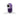 PrimochillPrimoChill Male to Female G 1/4in. 90 Degree SX Rotary 15mm Extension Elbow Fitting - PurpleFA90E15 - PUR
