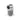 PrimochillPrimoChill Male to Female G 1/4in. 90 Degree SX Rotary 15mm Extension Elbow Fitting - Silver NickelFA90E15 - NS