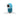 PrimochillPrimoChill Male to Female G 1/4in. 90 Degree SX Rotary 15mm Extension Elbow Fitting - Sky BlueFA90E15 - SBL