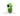 PrimochillPrimoChill Male to Female G 1/4in. 90 Degree SX Rotary 15mm Extension Elbow Fitting - Toxic CandyFA90E15 - TC