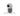 PrimochillPrimoChill Male to Female G 1/4in. 90 Degree SX Rotary 15mm Extension Elbow Fitting - TX Matte SilverFA90E15 - TXS