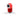 PrimochillPrimoChill Male to Female G 1/4in. 90 Degree SX Rotary 15mm Extension Elbow Fitting - UV RedFA90E15 - UR