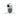 PrimochillPrimoChill Male to Female G 1/4in. 90 Degree SX Rotary 15mm Extension Elbow Fitting - UV Silver BlueFA90E15 - USB