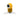 PrimochillPrimoChill Male to Female G 1/4in. 90 Degree SX Rotary 15mm Extension Elbow Fitting - YellowFA90E15 - Y