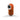 PrimochillPrimoChill Male to Female G 1/4in. 90 Degree SX Rotary 20mm Extension Elbow Fitting - Candy CopperFA90E20 - CC