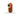 PrimochillPrimoChill Male to Female G 1/4in. 90 Degree SX Rotary 20mm Extension Elbow Fitting - Candy CopperFA90E20 - CC