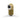 PrimochillPrimoChill Male to Female G 1/4in. 90 Degree SX Rotary 20mm Extension Elbow Fitting - Candy GoldFA90E20 - CGD