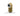 PrimochillPrimoChill Male to Female G 1/4in. 90 Degree SX Rotary 20mm Extension Elbow Fitting - Candy GoldFA90E20 - CGD